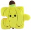 Loading Image 1 of 3