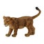 CollectA African Wildlife - 20 piece set Carousel 9