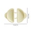 hand pie molds diy mini molds pocket pie molds Mini Hand Cake Mold Small Gifts Carousel 1