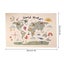 world map backdrop world map decorations backdrop World Map Backdrop Beiges Carousel 4