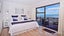 gallery view thumbnail