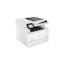 Loading Image 1 of 3