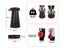 Folding Telescopic Stool Sale NZ Stock Deal Carousel 2