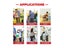 Folding Telescopic Stool Sale NZ Stock Deal Carousel 3