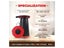 Folding Telescopic Stool Sale NZ Stock Deal Carousel 5