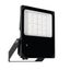 Lampada Striker II 200W/150W/100W Tri-Colour Exterior Flood Light With Built ... Carousel 1