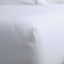 Cotton Flannelette Fitted Sheet & Pillowcase Set - CoziCotton Carousel 4