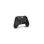 Scuf Instinct Pro Carousel 2