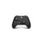 Scuf Instinct Pro Carousel 3