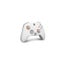 Scuf Instinct Pro Carousel 4