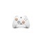 Scuf Instinct Pro Carousel 5