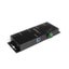 Startech 4 Port Industrial Usb Hub Carousel 1