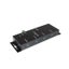Startech 4 Port Industrial Usb Hub Carousel 2