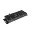 Startech 4 Port Industrial Usb Hub Carousel 3