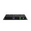 Startech 4 Port Industrial Usb Hub Carousel 4