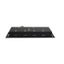 Startech 4 Port Industrial Usb Hub Carousel 5