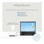StarTech.com USB-C Multiport Dock - 4 x USB 3.0, HDMI 4K, 100W Power Delivery... Carousel 5