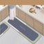 Loading Image 1 of 7