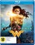 Wonder Woman (2017) Blu-ray - Carousel 1