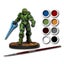 Loading Image 1 of 1