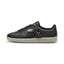 Puma Palermo OP Balck Flat Light Gray Men Casual Lifestyle Shoes 401088-01 Carousel 2