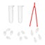 Loading Image 1 of 8