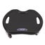 abdominal core coaster 4pcs Ab Wheel Roller Core Coaster Four Wheels Mute Core Carousel 1
