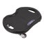 abdominal core coaster 4pcs Ab Wheel Roller Core Coaster Four Wheels Mute Core Carousel 3