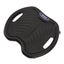 abdominal core coaster 4pcs Ab Wheel Roller Core Coaster Four Wheels Mute Core Carousel 4