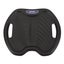 abdominal core coaster 4pcs Ab Wheel Roller Core Coaster Four Wheels Mute Core Carousel 5