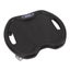 abdominal core coaster 4pcs Ab Wheel Roller Core Coaster Four Wheels Mute Core Carousel 6