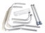 Toilet Safety Frame Rail Carousel 3