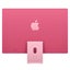 Loading Image 2 of 9