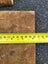 HOBBYIST / ENTHUSIAST / - HARDWOOD OFF CUTS - 1m3 BAG - TS6491 Carousel 6