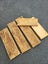 HOBBYIST / ENTHUSIAST / - HARDWOOD OFF CUTS - 1m3 BAG - TS6491 Carousel 7