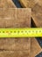 HOBBYIST / ENTHUSIAST / - HARDWOOD OFF CUTS - 1m3 BAG - TS6491 Carousel 8