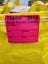 HOBBYIST / ENTHUSIAST / - HARDWOOD OFF CUTS - 1m3 BAG - TS642 Carousel 3