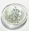 2024 1 oz Samoa DC Comics - The Joker .999 Silver BU Coin Carousel 1