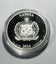 2024 1 oz Samoa DC Comics - The Joker .999 Silver BU Coin Carousel 2