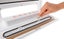 **ZEROPAK HV100 VACUUM SEALER**Vacuum Packer** Carousel 3