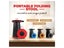 Folding Telescopic Stool Sale NZ Stock Deal Carousel 8