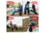 Folding Telescopic Stool Sale NZ Stock Deal Carousel 11