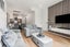 gallery view thumbnail
