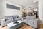 gallery view thumbnail