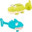 Loading Image 1 of 4