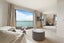 gallery view thumbnail