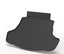 Toyota Camry 2018+ custom boot mat Carousel 1