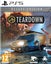 Teardown Deluxe Edition (PS5) Carousel 1