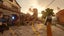 Teardown Deluxe Edition (PS5) Carousel 3