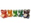 JUMBO GUMMY BEAR - AWESOME GIFT Carousel 1